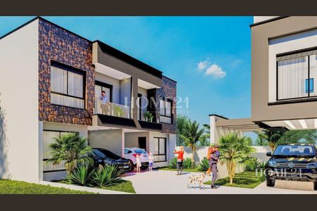 5_photo/94dcfb2771.5070b3d54d55204f-ATLAS-93106dcf-48a6-41b9-94c3-89e6abaff4a5.jpg de casa à venda com 3 quartos, 113m² em Boqueirão, Curitiba