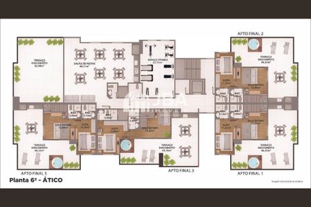 5_photo/94dcfb280b.514029e2825bf570-ATLAS-01a4e858-e357-4509-930d-7164039ddd91.jpg de apartamento à venda com 3 quartos, 88m² em Hauer, Curitiba