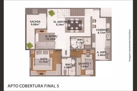 18_photo/94dcfb280b.514029e2825bf570-ATLAS-d39184f4-8da3-4213-b4a2-e2c09cdafc89.jpg de apartamento à venda com 3 quartos, 88m² em Hauer, Curitiba