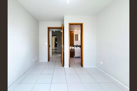 17_photo/94dcfb2841.3ae134e03dfb56b4-ATLAS-9d557d41-cc7d-46a9-97fd-7e2ef0449296.jpg de apartamento à venda com 3 quartos, 74m² em Boqueirão, Curitiba