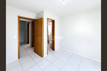 10_photo/94dcfb2841.512645a12d73d5d9-ATLAS-1dd8fb1e-ea10-4aa7-afeb-ba76f10a4ace.jpg de apartamento à venda com 3 quartos, 74m² em Boqueirão, Curitiba