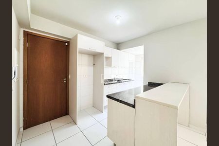 11_photo/94dcfb2841.512645a12d73d5d9-ATLAS-30c98931-e581-4b7e-8be4-42c8e771c076.jpg de apartamento à venda com 3 quartos, 74m² em Boqueirão, Curitiba