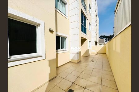 6_photo/94dcfb2841.512645a12d73d5d9-ATLAS-3f84e2c6-48fa-4a26-83ea-d45cd1f705c3.jpg de apartamento à venda com 3 quartos, 74m² em Boqueirão, Curitiba