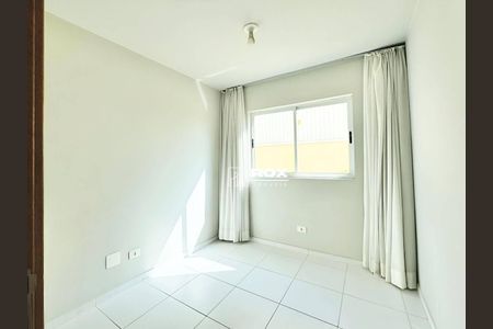 10_photo/94dcfb2841.512645a12d73d5d9-ATLAS-91a1e940-2c2e-47d0-9aea-ca45d79e6b8e.jpg de apartamento à venda com 3 quartos, 74m² em Boqueirão, Curitiba