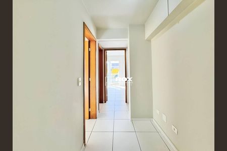 3_photo/94dcfb2841.512645a12d73d5d9-ATLAS-c85caaf7-2b4c-4bc9-aa5c-7ce9338f11b0.jpg de apartamento à venda com 3 quartos, 74m² em Boqueirão, Curitiba