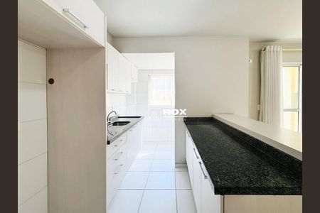 8_photo/94dcfb2841.512645a12d73d5d9-ATLAS-e81d45b9-57a3-4e8e-86d7-27b891349b8c.jpg de apartamento à venda com 3 quartos, 74m² em Boqueirão, Curitiba