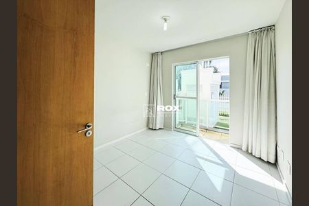 9_photo/94dcfb2841.512645a12d73d5d9-ATLAS-f7fe932b-e045-48dc-a88f-62efc403dbb5.jpg de apartamento à venda com 3 quartos, 74m² em Boqueirão, Curitiba