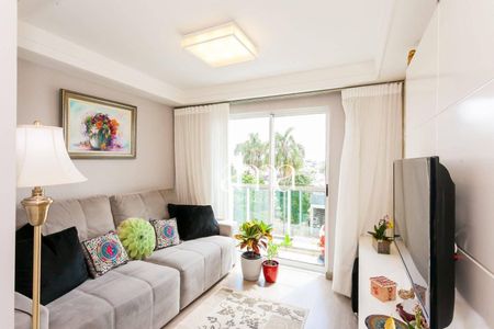 2_photo/94dcfb2841.a9131750f3ce15ce-ATLAS-0a86719c-e839-4d24-9086-4c882e9680cc.jpg de apartamento à venda com 3 quartos, 150m² em Boqueirão, Curitiba