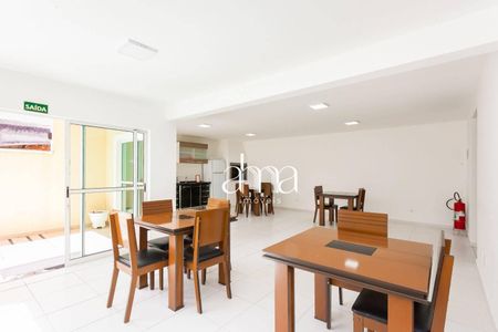 7_photo/94dcfb2841.a9131750f3ce15ce-ATLAS-258bbbf1-e883-4184-8d51-3fc71f5418a4.jpg de apartamento à venda com 3 quartos, 150m² em Boqueirão, Curitiba