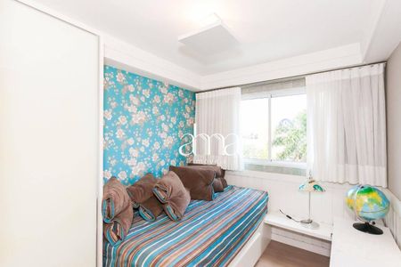 17_photo/94dcfb2841.a9131750f3ce15ce-ATLAS-56f55979-8b22-4aa9-a1c8-e2f63095617e.jpg de apartamento à venda com 3 quartos, 150m² em Boqueirão, Curitiba