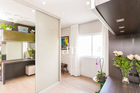 22_photo/94dcfb2841.a9131750f3ce15ce-ATLAS-6adce42b-ca5c-4562-ae3e-29f1cf3fb866.jpg de apartamento à venda com 3 quartos, 150m² em Boqueirão, Curitiba