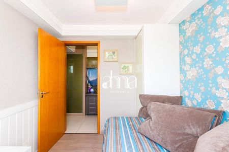 18_photo/94dcfb2841.a9131750f3ce15ce-ATLAS-77d9713e-756e-46a3-8a7c-7580c8d73f21.jpg de apartamento à venda com 3 quartos, 150m² em Boqueirão, Curitiba