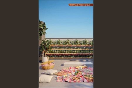 4_photo/94dcfb2849.0513d7b162f18e15-ATLAS-27fbfaca-cea7-4ba6-96be-ba66abc5a7d4.jpg de apartamento à venda com 2 quartos, 57m² em Hauer, Curitiba