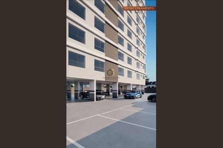 10_photo/94dcfb2849.0513d7b162f18e15-ATLAS-31d37c11-16ea-4a18-8e2f-9d7fed4b89a5.jpg de apartamento à venda com 2 quartos, 57m² em Hauer, Curitiba