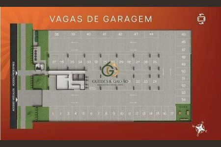 14_photo/94dcfb2849.0513d7b162f18e15-ATLAS-37c835eb-7bdd-454e-9adb-d09f132c110f.jpg de apartamento à venda com 2 quartos, 57m² em Hauer, Curitiba