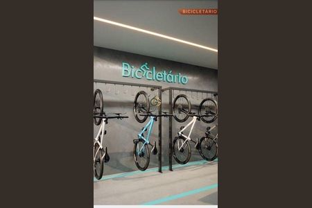 11_photo/94dcfb2849.0513d7b162f18e15-ATLAS-3933d0ea-ceb4-40bb-873c-dddc382d07e1.jpg de apartamento à venda com 2 quartos, 57m² em Hauer, Curitiba