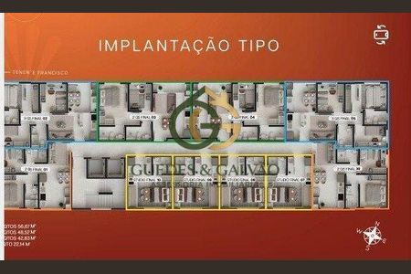 13_photo/94dcfb2849.0513d7b162f18e15-ATLAS-3c22b2fb-58fe-4f1e-bc63-e1e10784ff65.jpg de apartamento à venda com 2 quartos, 57m² em Hauer, Curitiba