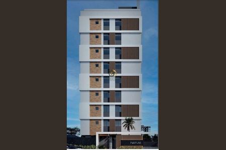 20_photo/94dcfb2849.0513d7b162f18e15-ATLAS-7d8a0f27-70ae-4f3f-b2c7-69096617a3f2.jpg de apartamento à venda com 2 quartos, 57m² em Hauer, Curitiba