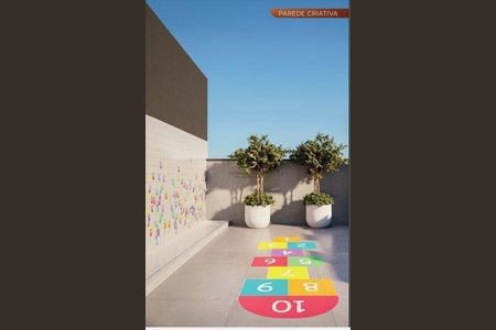 11_photo/94dcfb2849.0513d7b162f18e15-ATLAS-982fc423-2aef-4a9e-b698-d8df028cf99e.jpg de apartamento à venda com 2 quartos, 57m² em Hauer, Curitiba