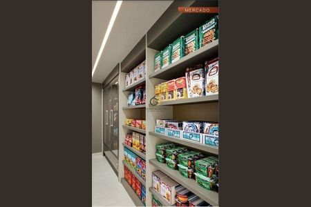 5_photo/94dcfb2849.0513d7b162f18e15-ATLAS-ab0913c2-bb19-4f8d-8570-16b03e39ef8e.jpg de apartamento à venda com 2 quartos, 57m² em Hauer, Curitiba