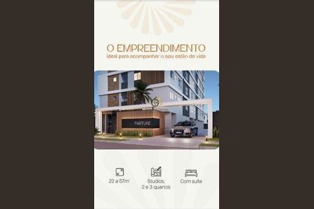 12_photo/94dcfb2849.0513d7b162f18e15-ATLAS-cd4d77b2-e460-4f1f-abc7-76f8bd73a430.jpg de apartamento à venda com 2 quartos, 57m² em Hauer, Curitiba