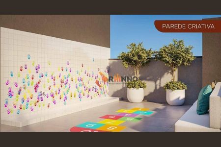 8_photo/94dcfb2849.6cc4a5d883db556f-ATLAS-22bf94d1-64ab-4823-a88b-3dfd01b2e9b4.jpg de apartamento à venda com 3 quartos, 57m² em Hauer, Curitiba