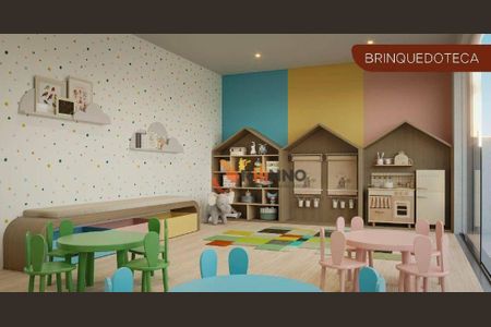 8_photo/94dcfb2849.6cc4a5d883db556f-ATLAS-534fe5e1-ba5f-4297-9ed1-175dcd3e7d2e.jpg de apartamento à venda com 3 quartos, 57m² em Hauer, Curitiba