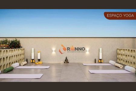 5_photo/94dcfb2849.6cc4a5d883db556f-ATLAS-9880bd18-cc62-4b9d-aa2b-a9acdcc1893a.jpg de apartamento à venda com 3 quartos, 57m² em Hauer, Curitiba