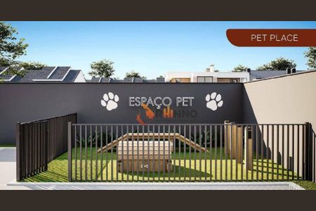 1_photo/94dcfb2849.6cc4a5d883db556f-ATLAS-a8d398fa-2e6b-4a9f-a9e7-5177fdaa4eee.jpg de apartamento à venda com 3 quartos, 57m² em Hauer, Curitiba