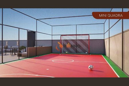 10_photo/94dcfb2849.6cc4a5d883db556f-ATLAS-beafb3be-e1d4-46a0-9dc0-8177d1a7a4da.jpg de apartamento à venda com 3 quartos, 57m² em Hauer, Curitiba