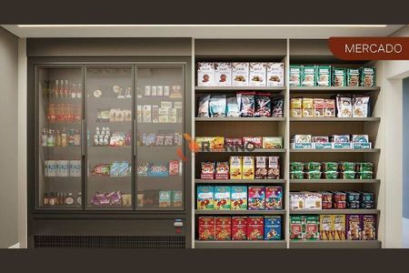 4_photo/94dcfb2849.6cc4a5d883db556f-ATLAS-cf17f793-7cfc-42a1-b7b1-66322e71fbd2.jpg de apartamento à venda com 3 quartos, 57m² em Hauer, Curitiba