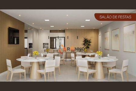 4_photo/94dcfb2849.b0fb523c25a60cb4-ATLAS-4f8e53e7-9e10-417d-8639-00045bee4db2.jpg de kitnet/studio à venda com 1 quarto, 22m² em Hauer, Curitiba