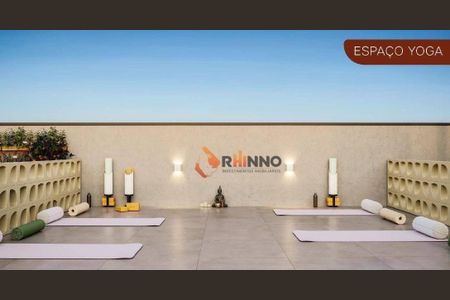 12_photo/94dcfb2849.b0fb523c25a60cb4-ATLAS-75fdc3e1-a920-4bc9-844e-6993f7fa1966.jpg de kitnet/studio à venda com 1 quarto, 22m² em Hauer, Curitiba