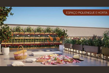 6_photo/94dcfb2849.b0fb523c25a60cb4-ATLAS-892fcccc-b450-4bd9-b6c8-1673c1752303.jpg de kitnet/studio à venda com 1 quarto, 22m² em Hauer, Curitiba