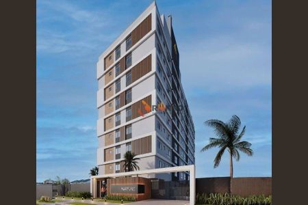 9_photo/94dcfb2849.b0fb523c25a60cb4-ATLAS-a4e546bd-303e-4a5c-a28e-a39635578fb3.jpg de kitnet/studio à venda com 1 quarto, 22m² em Hauer, Curitiba