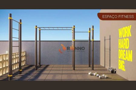 11_photo/94dcfb2849.b0fb523c25a60cb4-ATLAS-d7058b12-c75a-4d3b-9a64-d20f9b8a8169.jpg de kitnet/studio à venda com 1 quarto, 22m² em Hauer, Curitiba