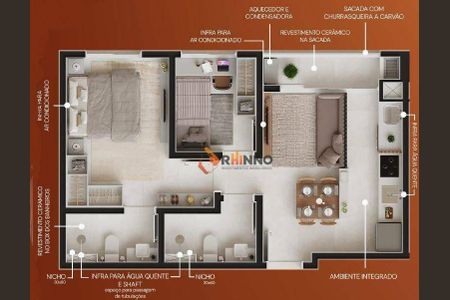 1_photo/94dcfb2849.e655a78d447610f8-ATLAS-c1b315f2-1e8a-4302-be8e-26b5e46c85cb.jpg de apartamento à venda com 2 quartos, 49m² em Hauer, Curitiba