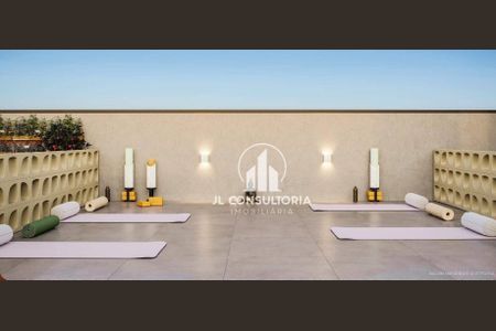 5_photo/94dcfb284b.04aed52edc1807b7-ATLAS-7e9a67ff-e0df-4c99-b96c-72b4e677fd37.jpg de kitnet/studio à venda com 1 quarto, 22m² em Hauer, Curitiba