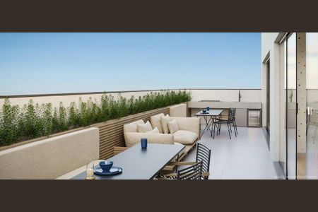 10_photo/94dcfb284b.0bb2dd68296a4d4e-ATLAS-3d162634-0e22-4a75-9d51-ce72acd61e62.jpg de apartamento à venda com 1 quarto, 22m² em Hauer, Curitiba