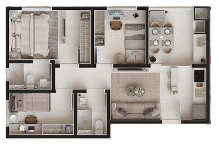 8_photo/94dcfb284b.0bb2dd68296a4d4e-ATLAS-4d6f8199-f871-4e23-a96e-9bd12c5deb55.jpg de apartamento à venda com 1 quarto, 22m² em Hauer, Curitiba