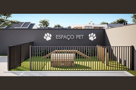 10_photo/94dcfb284b.0bb2dd68296a4d4e-ATLAS-4ec92116-d353-491c-81e9-81c2cfa48955.jpg de apartamento à venda com 1 quarto, 22m² em Hauer, Curitiba