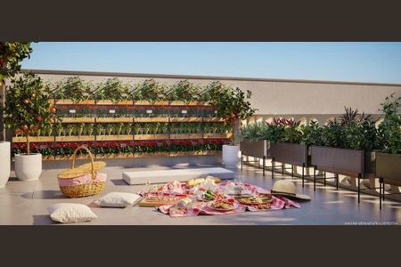 2_photo/94dcfb284b.0bb2dd68296a4d4e-ATLAS-95ed5b8a-1022-400d-80f8-564966af6542.jpg de apartamento à venda com 1 quarto, 22m² em Hauer, Curitiba