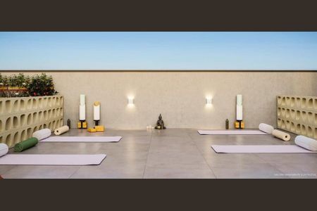 11_photo/94dcfb284b.0e284a787e6df356-ATLAS-9e4b5be5-9704-40ee-8b0e-d15dd679c7bc.jpg de apartamento à venda com 2 quartos, 42m² em Hauer, Curitiba