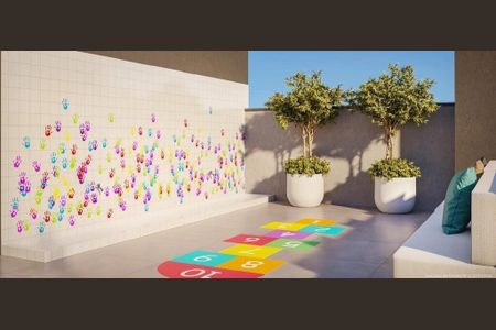 12_photo/94dcfb284b.0e284a787e6df356-ATLAS-d199373c-dd94-4e1d-a97e-d7d443b71c67.jpg de apartamento à venda com 2 quartos, 42m² em Hauer, Curitiba