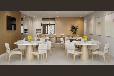 8_photo/94dcfb284b.0e284a787e6df356-ATLAS-e8405dab-2401-481a-a88c-e16c37a0400e.jpg de apartamento à venda com 2 quartos, 42m² em Hauer, Curitiba