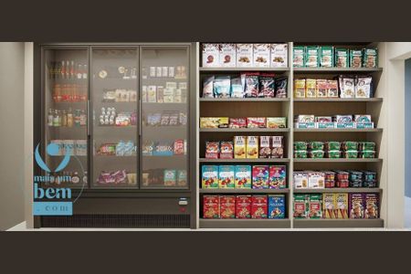 11_photo/94dcfb284b.1a7d5879c1942ef1-ATLAS-135ca0b1-e64e-41f0-85c4-bec891c48fc8.jpg de apartamento à venda com 3 quartos, 43m² em Hauer, Curitiba