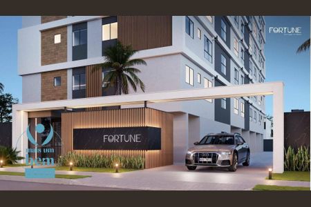 10_photo/94dcfb284b.1a7d5879c1942ef1-ATLAS-78890ff7-9779-4ecc-94aa-a58ab7f5d653.jpg de apartamento à venda com 3 quartos, 43m² em Hauer, Curitiba