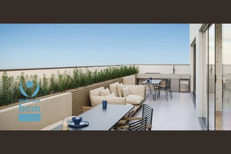 12_photo/94dcfb284b.1a7d5879c1942ef1-ATLAS-c66e62bb-9afd-4b4a-bc8f-aa39be00e4bd.jpg de apartamento à venda com 3 quartos, 43m² em Hauer, Curitiba