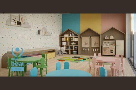 5_photo/94dcfb284b.1a7d5879c1942ef1-ATLAS-d02ffcdd-8866-46b5-8d69-cb95ecf03d0a.jpg de apartamento à venda com 3 quartos, 43m² em Hauer, Curitiba