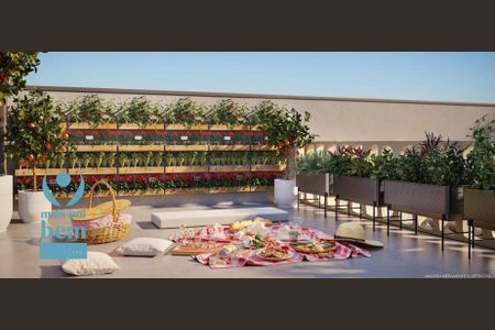 2_photo/94dcfb284b.1a7d5879c1942ef1-ATLAS-e78bd2d7-deb0-4a3d-be62-b34fef47e8b8.jpg de apartamento à venda com 3 quartos, 43m² em Hauer, Curitiba